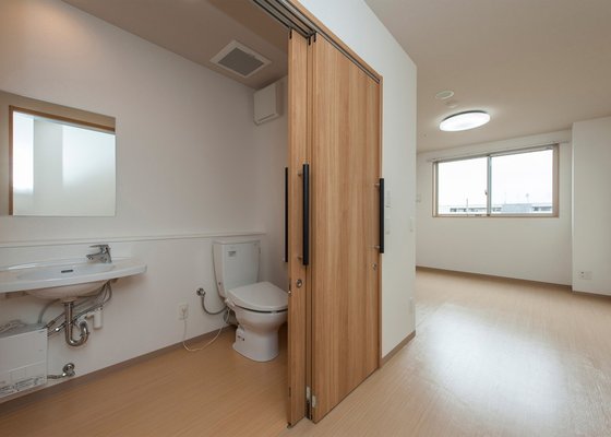 エンジョイライフ