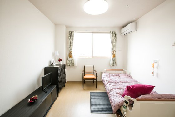 エンジョイライフ