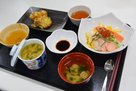 コンソルテ新緑苑