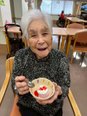 蒸し暑さも吹き飛ぶ美味しさ!ひんやりストロベリーアイス🍓✨