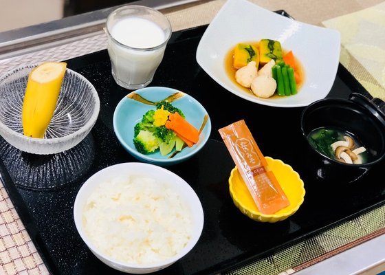 ハートランド・エミシア横濱旭