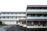 ハートランド相模大野