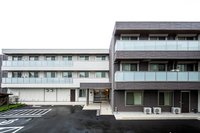 ハートランド相模大野