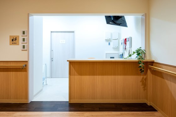 ハートランド相模大野