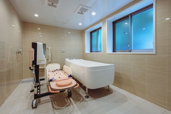 ハートランド相模大野