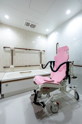 ハートランド相模大野