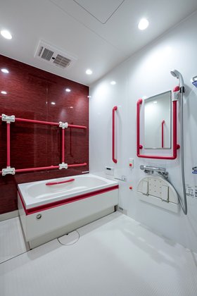 ハートランド相模大野