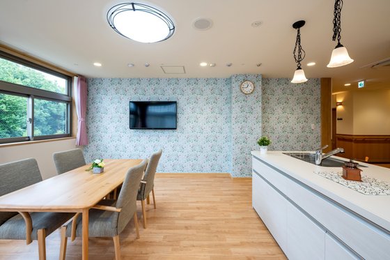 ハートランド相模大野