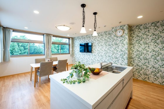 ハートランド相模大野