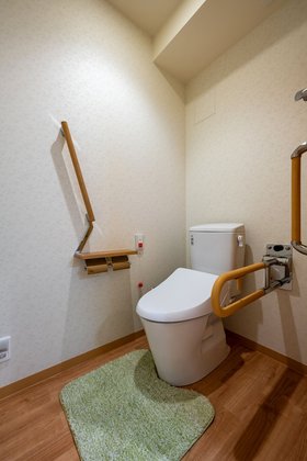 ハートランド相模大野