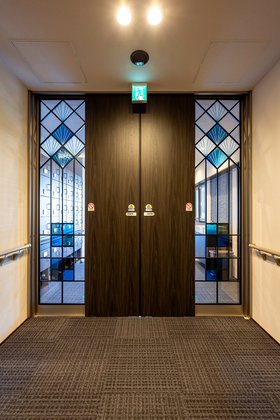 ハートランド川越