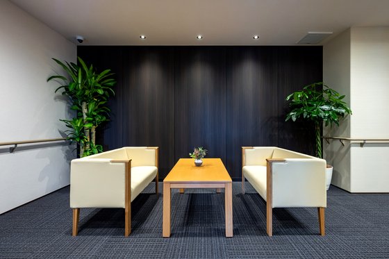 ハートランド川越