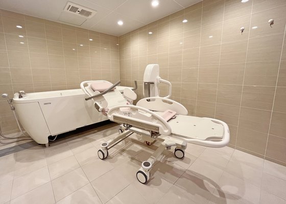 ハートランド川越