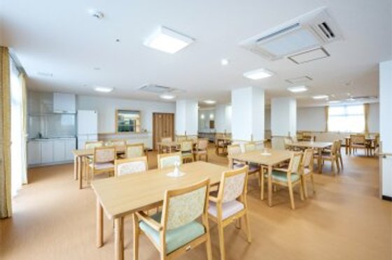 ハートランド宇都宮Ⅱ