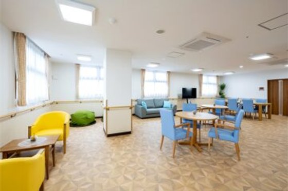 ハートランド宇都宮Ⅱ