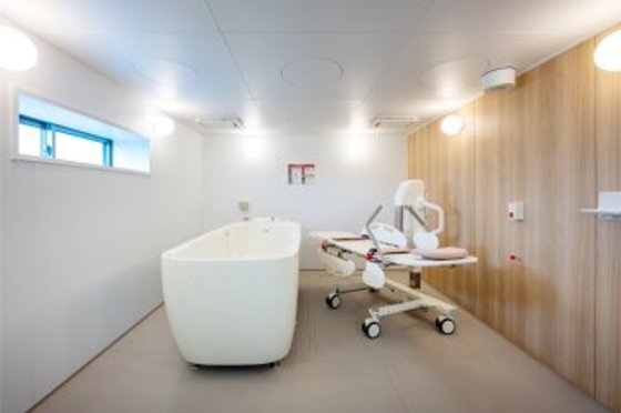 ハートランド宇都宮Ⅱ