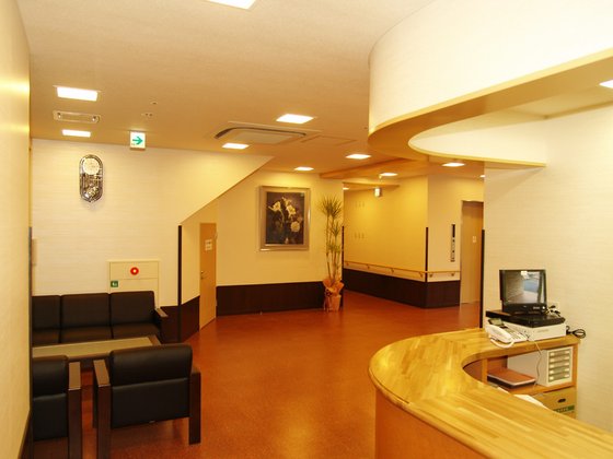 アネシス南彦根