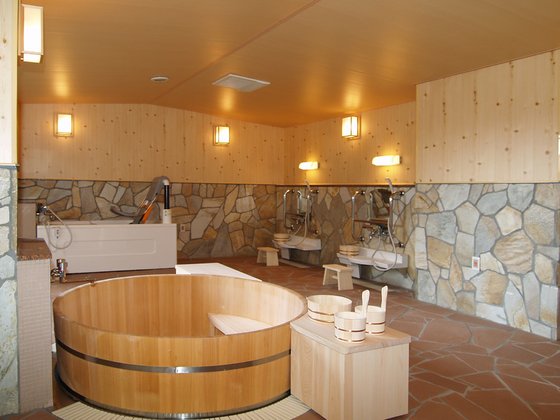 アネシス南彦根