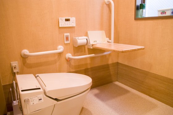 アネシス南彦根