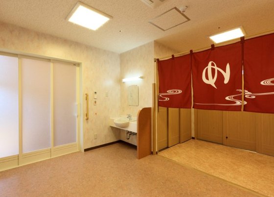 アネシス南彦根