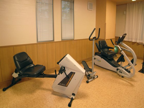 アネシス南彦根