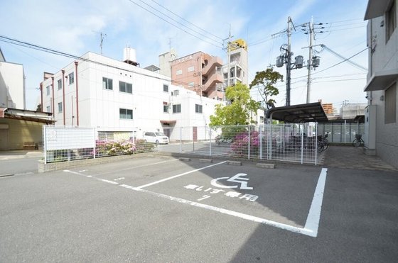 エル・セレーノ府中