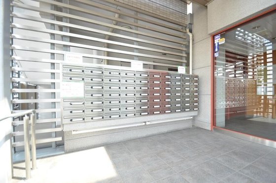 エル・セレーノ府中