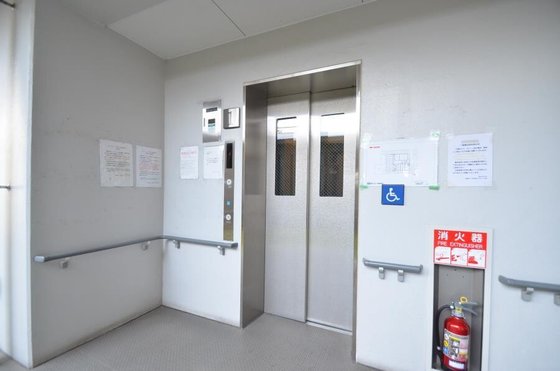 エル・セレーノ府中