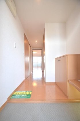 エル・セレーノ府中