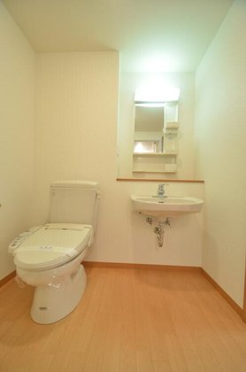 エル・セレーノ府中