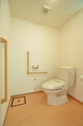 エル・セレーノ府中