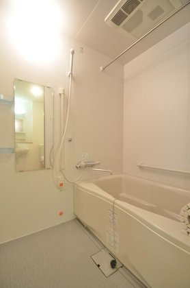 エル・セレーノ府中