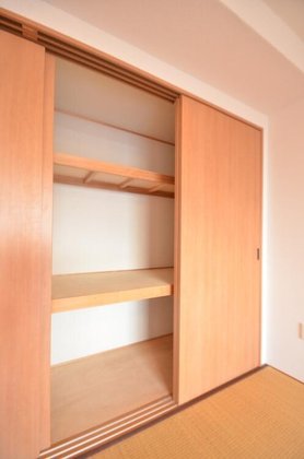 エル・セレーノ府中