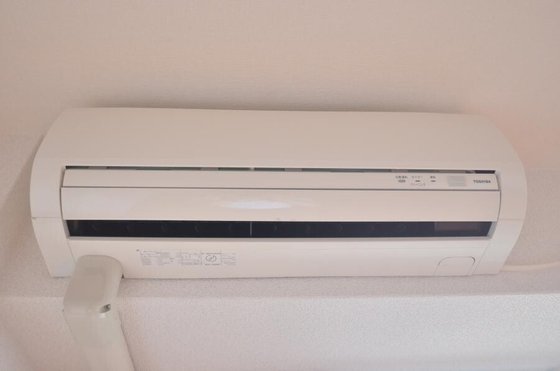 エル・セレーノ府中