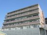 サンロワール和泉砂川