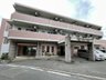 サンロワール和泉砂川