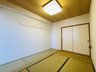 サンロワール和泉砂川