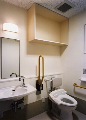 やわらぎの里 東谷