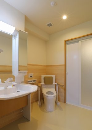 コンフォート武岡Ⅱ