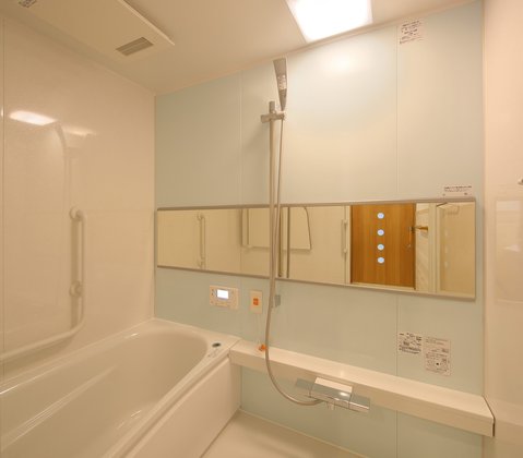 コンフォート武岡Ⅱ