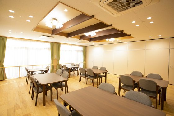 コンフォート武岡Ⅱ