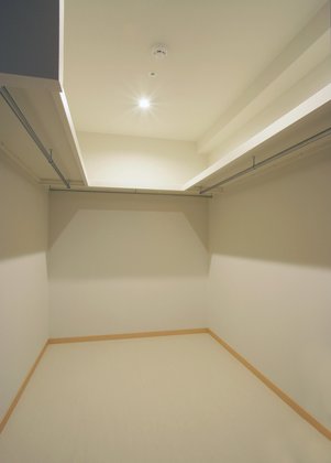 コンフォート武岡