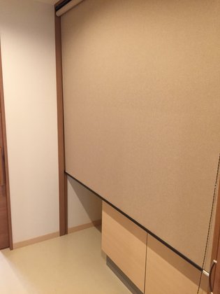 コンフォート武岡