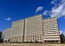 RICイーストコート11番街