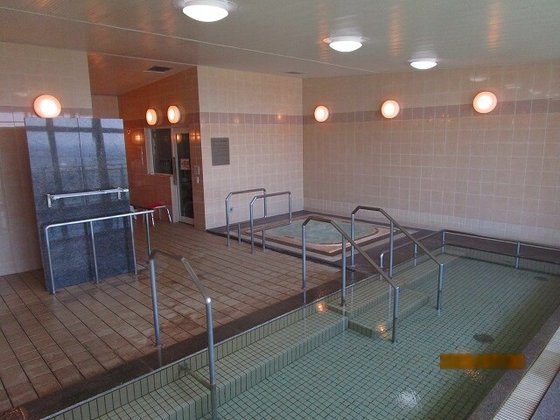 RICイーストコート11番街