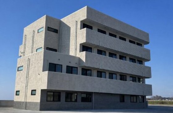 こころそら伊丹昆陽南