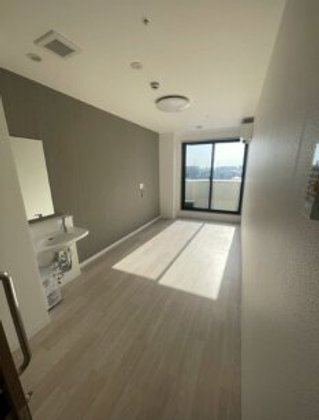 こころそら伊丹昆陽南