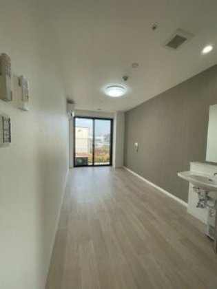 こころそら伊丹昆陽南