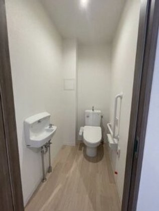 こころそら伊丹昆陽南