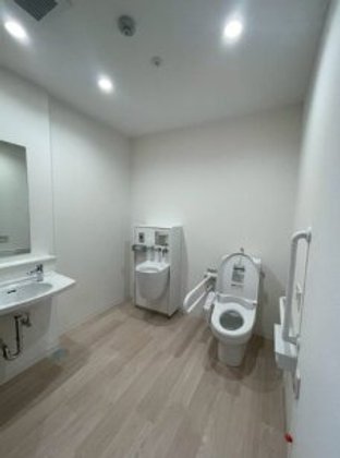 こころそら伊丹昆陽南